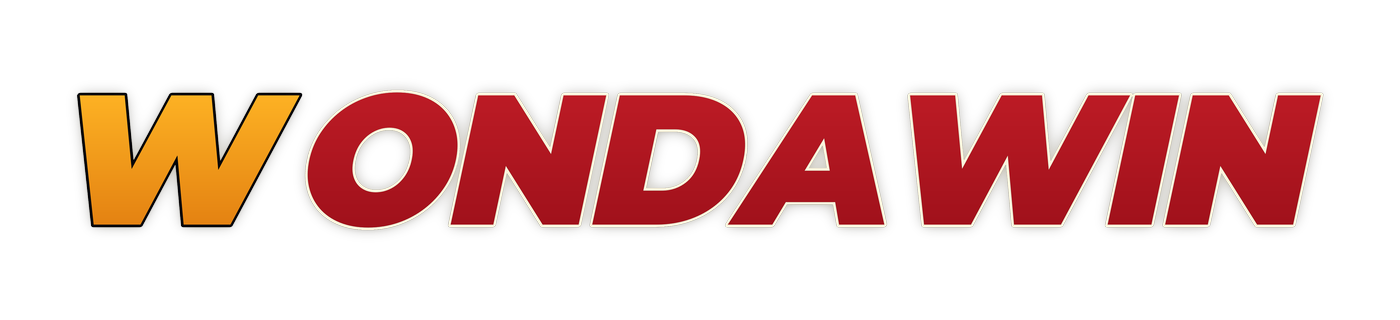 wondawin